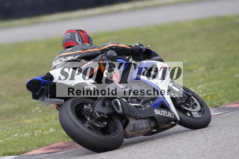 /34 25.07.2025 Speer Racing ADR/Gruppe gelb/backside